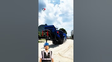 #fcnfm #youtube #cl FCN.FM Mobile Ball Mill Paired with Crushers to Reach Target Fineness Quickly