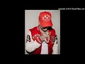 Yovngchimi x Anuel AA Type Beat - "DRIPPIN" | Trap Beat Instrumental 2023