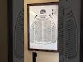 #will #call #florida #theatre, Inc. #performing #arts #theater #downtown #jacksonville #florida