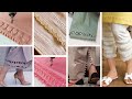 100+ trouser designing ideas 2023 summer trouser design cotton lawn shalwar design 2023 eid design