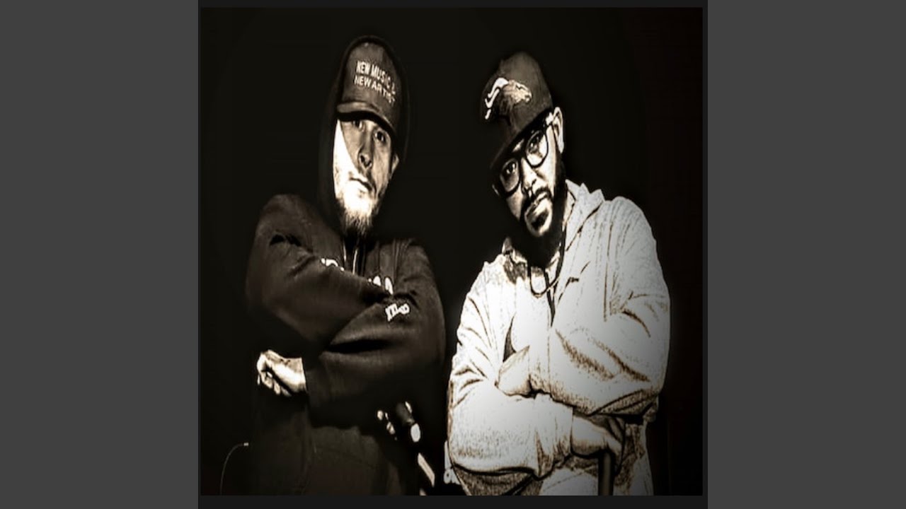 Watch Hunt Down on YouTube Watch Hunt Down on YouTube
