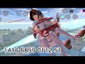 Youtube Thumbnail title