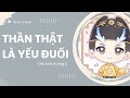 VietSub KTT• Thбє N Thбє T LГ Yбєїu Дђuб I и ЈеҐЅжџ еј е ЉвЂў Tiб ѓu Kб Ch TrЖ б ќng 9 VietSub KTT• Thбє N Thбє T LГ Yбєїu Дђuб I и ЈеҐЅжџ еј е ЉвЂў Tiб ѓu Kб Ch TrЖ б ќng 9