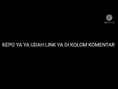 video yang viral 13 detik #viral