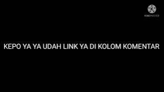 video yang viral 13 detik #viral