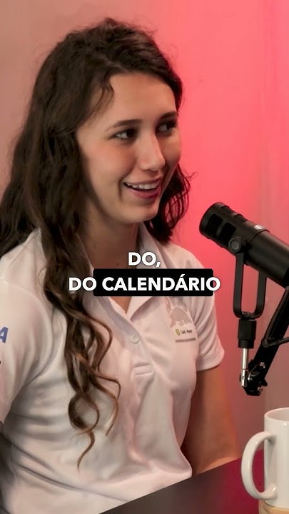 Chegando na F1 Academy