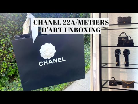 EUROPE LOUIS VUITTON UNBOXING + PRICE  LV Marelle Unboxing, First  Impressions, Shopping in Spain! 