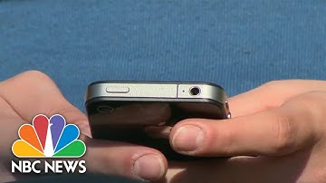 Wireless Companies Warn They Will Be Ending 3G Service In 2022