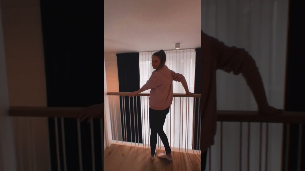 Boutique-Hotel Mariënhage, Eindhoven (Heavenly White Suite, Room Tour) | Simply Fabulous