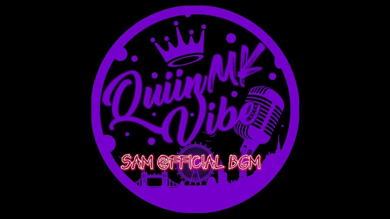 Фонк вайб. Gta 6 вайс сити. Revenge xxtentacion обложка. J cole 2022. Фонк авы.