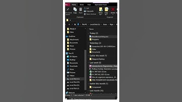 Download Brave Watch YouTube without Ad | #chrome  #short #youtubeshort #shortvideo #myfirstshort