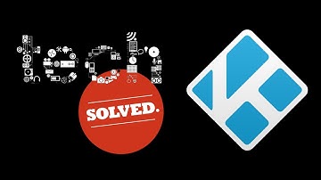 LATEST - How to install Kodi v17 and Exodus onto a Windows 10 PC December 2016