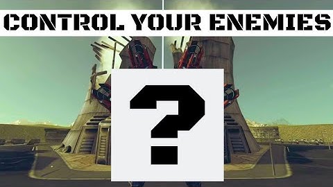 War Robots-New Robot "Leech"-PLUS Update 5.3 Overview