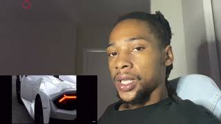 WTF😱🔥Quavo & Future - Turn Your Clic Up (Official Video) Reaction #quavo #future #longlivetakeoff