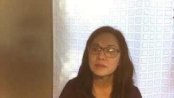 R&A Responsorial Psalm for the Fourth Sunday of Advent (Respond and Acclaim) Year A