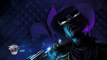 Saints Row The Third Remastered PS4 Pro 4K60 FPS HDR Gameplay ( Elgato 4K60 S+ )