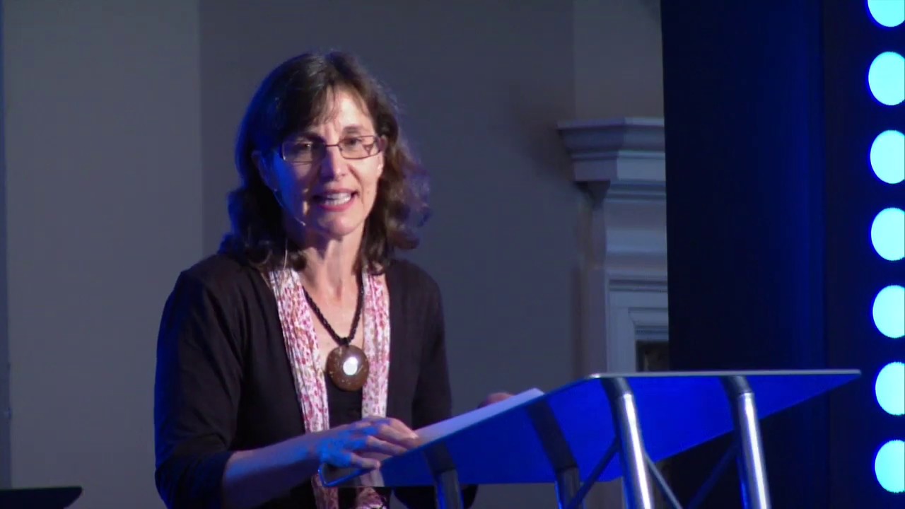 Rosaria Butterfield S Testimony Youtube Rosaria Butterfield S Testimony Youtube