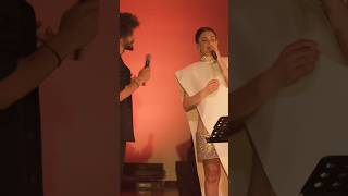 Rewşan Murad Yar Kubar Resimi