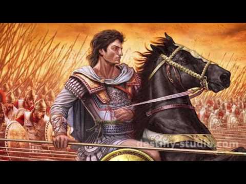 Хиромантия. Как управлять