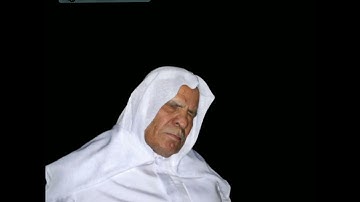 الشيخ وليد إبراهيم سورة المدثر