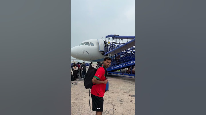 Meet the one boy from the Ronaldo edit in India