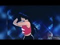 Pitbull Hey Baby Drop It To The Floor Slowed Reverb 