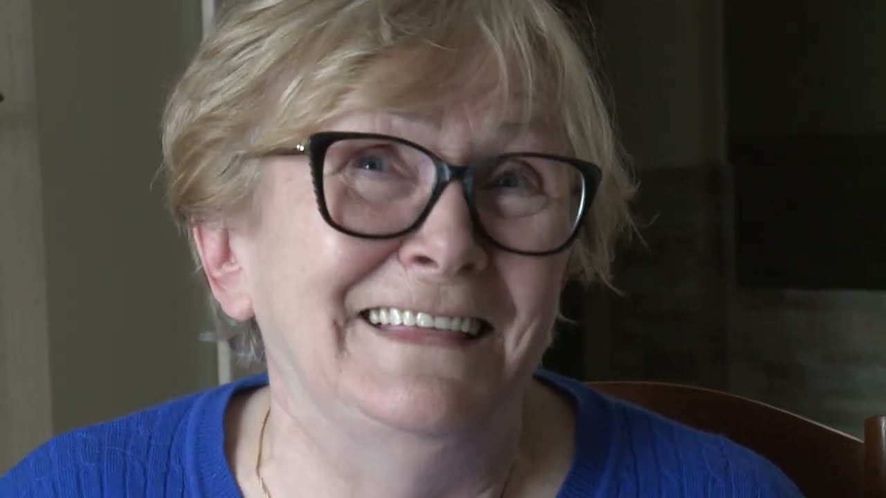 Nowohucka Kronika Filmowa nr 852