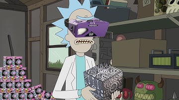 Merge AR Cube Review - A Fun Kids 3D Magic Cube AR Toy - Cheap Educational Tech Toy For My Kids