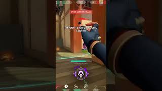 Two Tips To Help You Rank Up