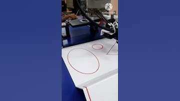 Mitsubishi cobot #automation #engineering #mitsubishi #robotics #proplayer