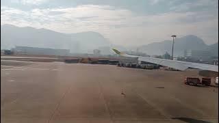 Download lagu Flights natin ngayon Dec.11, 2025 , Paalam HK see u next year ❤️🙏