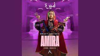 Amira