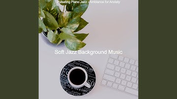 Soundscape for Lockdowns