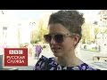 Нужно ли строить мечети в Москве: мнение москвичей - BBC Russian