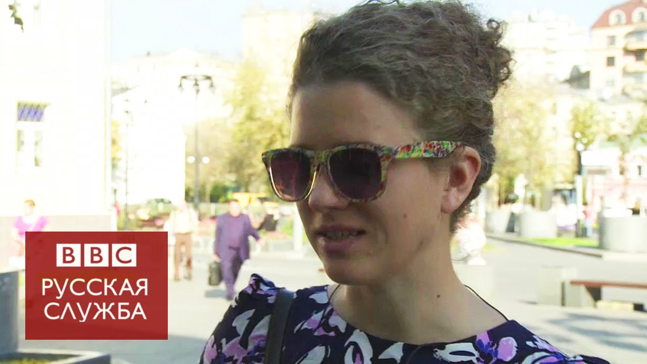 Проспект Мира 19 3 испытательный центр