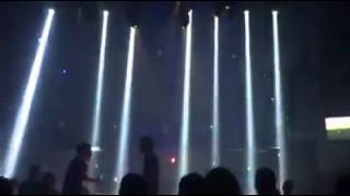 Обложка Chuyên Thiết Kế Thi Công Phòng Bar Karaoke Club Tú Pro 0909 998886 Http Tupro Vn Скачать Chuyên Thiết Kế Thi Công Phòng Bar Karaoke Club Tú Pro 0909 998886 Http Tupro Vn