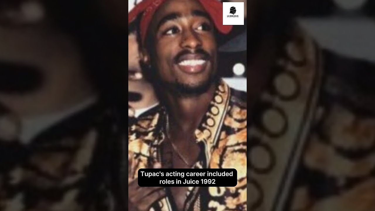 Who Remember The Legendary 2pac Viralvideo Viralshorts Legends Trend