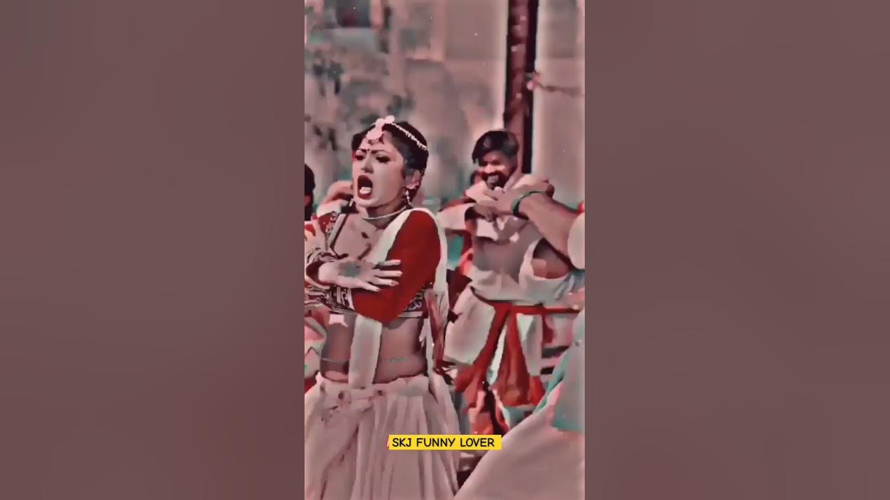 holi khesari lal yadav