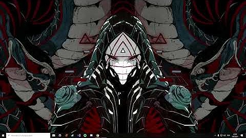 TUTORIAL - APEX LEGENDS HACK | AIMBOT & ESP | FREE DOWNLOAD UNDETECTED APEX LEGENDS CHEAT 2021