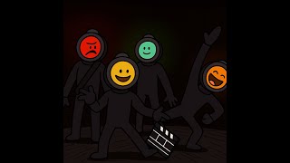 Famous "Filming Went HORRIBLY Wrong in Content Warning 💀📹" Profile