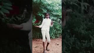 Sokkana Kupathila Song