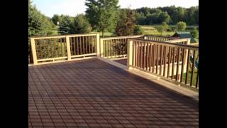 Trex Deck Designer Trex Deck Design Ideas Trex Deck Design Software