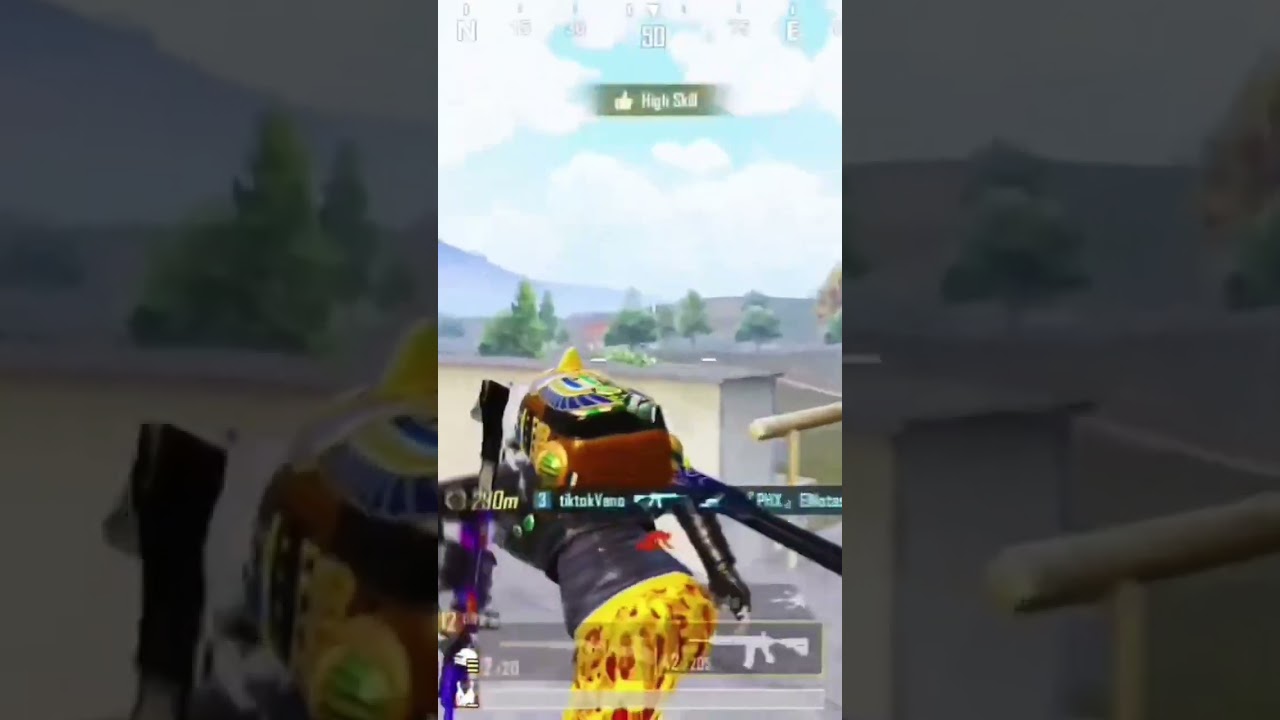 #ukraine #pubgmobile #capcut #pubg #uc #gaming #pubg