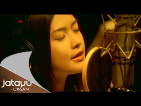 KEBIAS JATAYU TARLING ORGAN DANGDUT