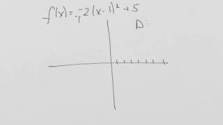 Unit 2 Study Guide Problem 3c