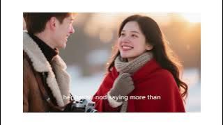 Download lagu Ballad_Mount Fuji where you and I are