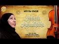 NASAHA CREW ft Maryam Hamdun - Hujafa Hujaumbika (official audio)
