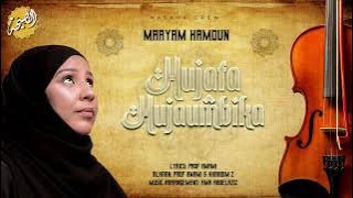 NASAHA CREW ft Maryam Hamdun - Hujafa Hujaumbika