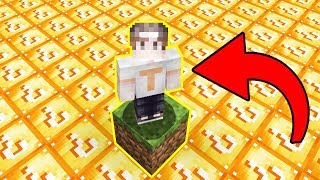 КАК ВЫЖИТЬ НУБУ НА 1 БЛОКЕ В МИРЕ ЛАКИ БЛОК В МАЙНКРАФТ ? ТРОЛЛИНГ В MINECRAFT | ЗАЩИТА | МУЛЬТИК КАК ВЫЖИТЬ НУБУ НА 1 БЛОКЕ В МИРЕ ЛАКИ БЛОК В МАЙНКРАФТ ? ТРОЛЛИНГ В MINECRAFT | ЗАЩИТА | МУЛЬТИК