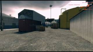 Ner0N's 3awp